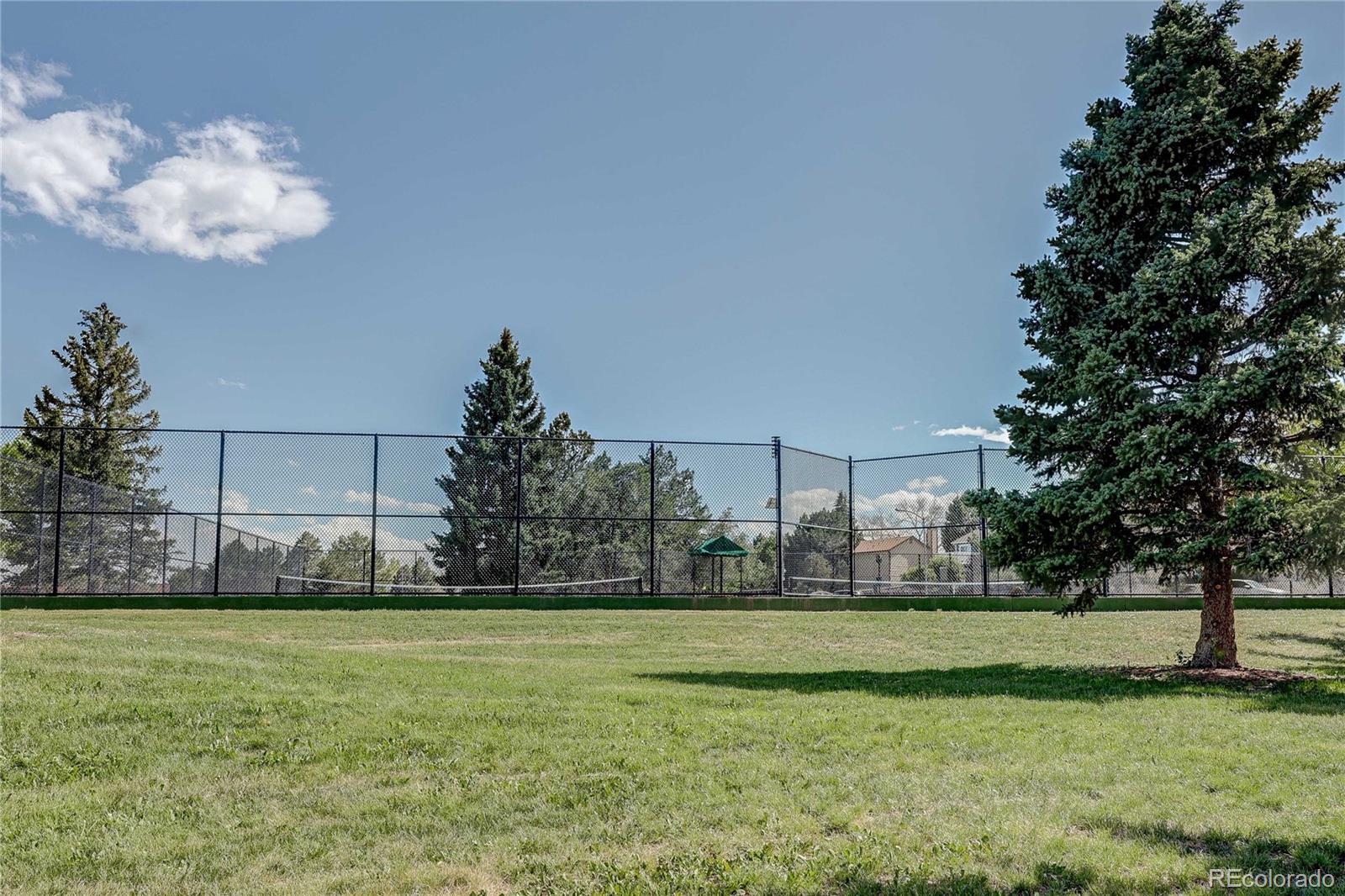 MLS Image #31 for 3853 s genoa court,aurora, Colorado