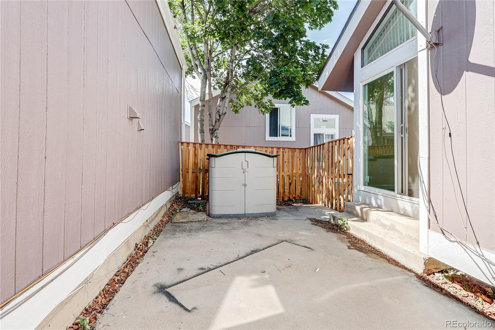 MLS Image #6 for 3853 s genoa court,aurora, Colorado