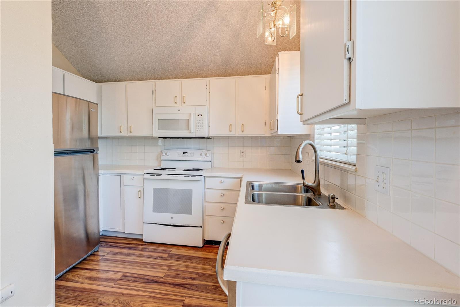 MLS Image #9 for 3853 s genoa court,aurora, Colorado