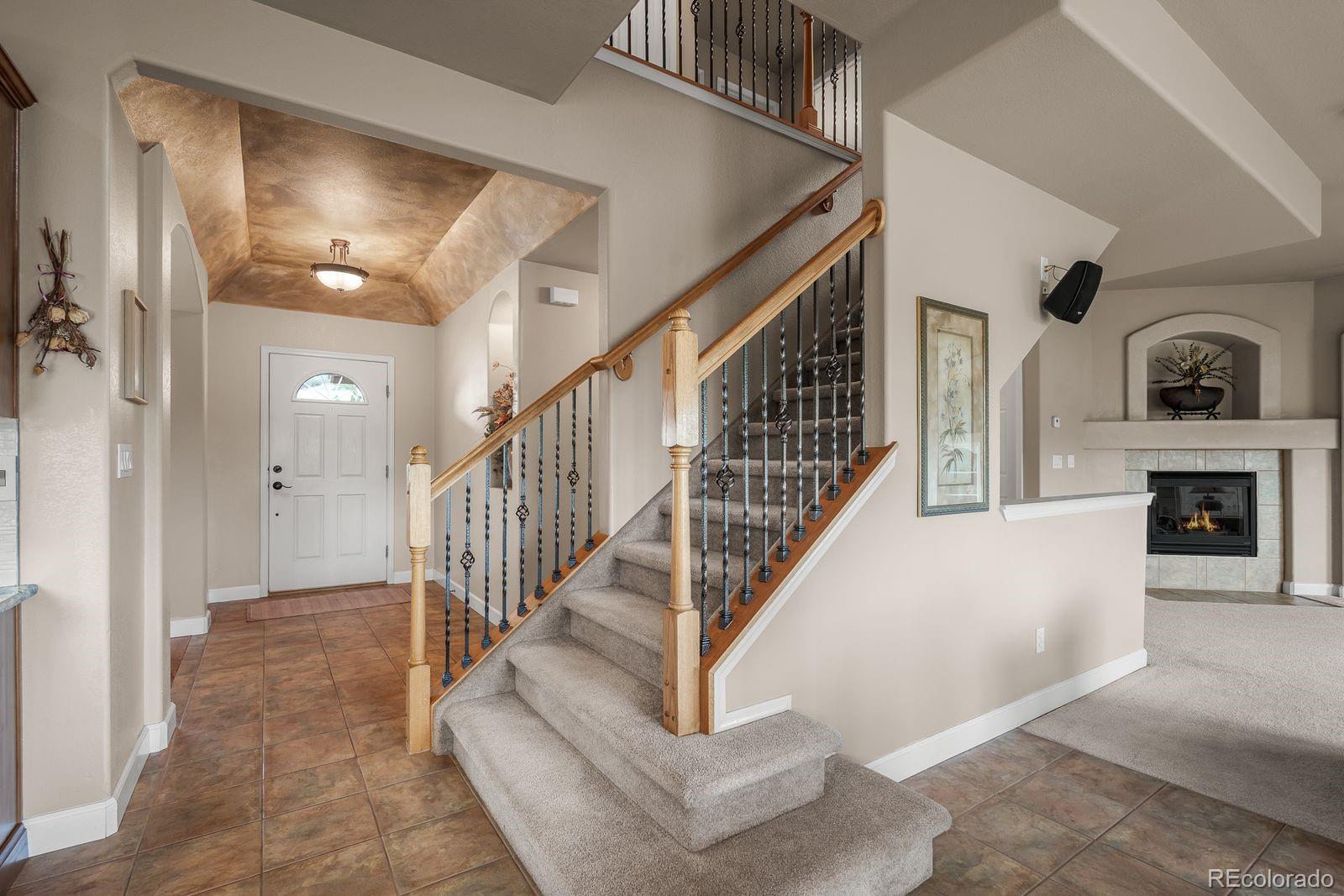 MLS Image #15 for 5655  bridlespur ridge place,colorado springs, Colorado