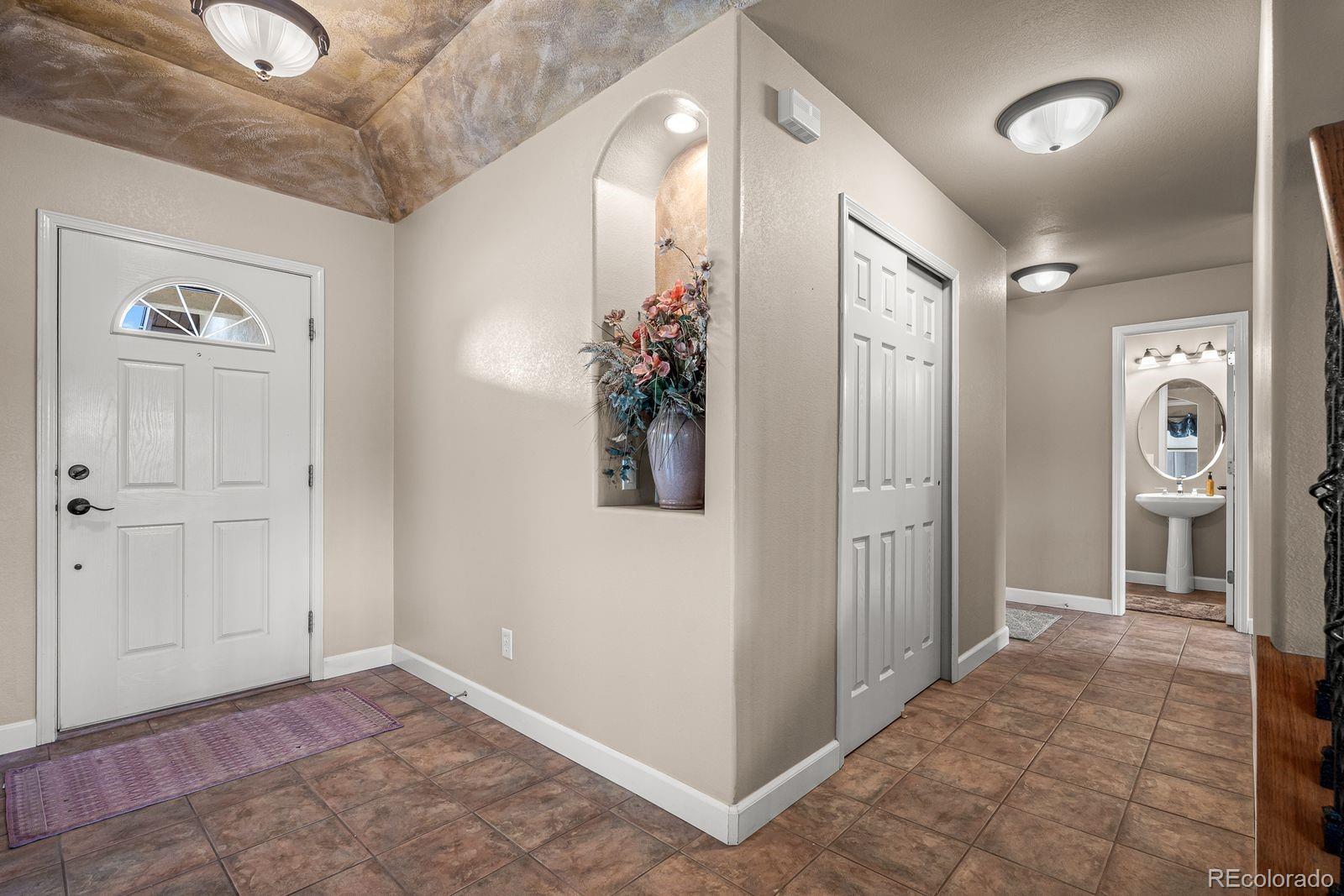 MLS Image #16 for 5655  bridlespur ridge place,colorado springs, Colorado