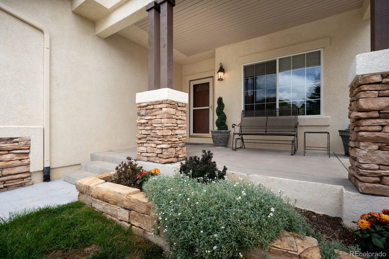 MLS Image #18 for 5655  bridlespur ridge place,colorado springs, Colorado