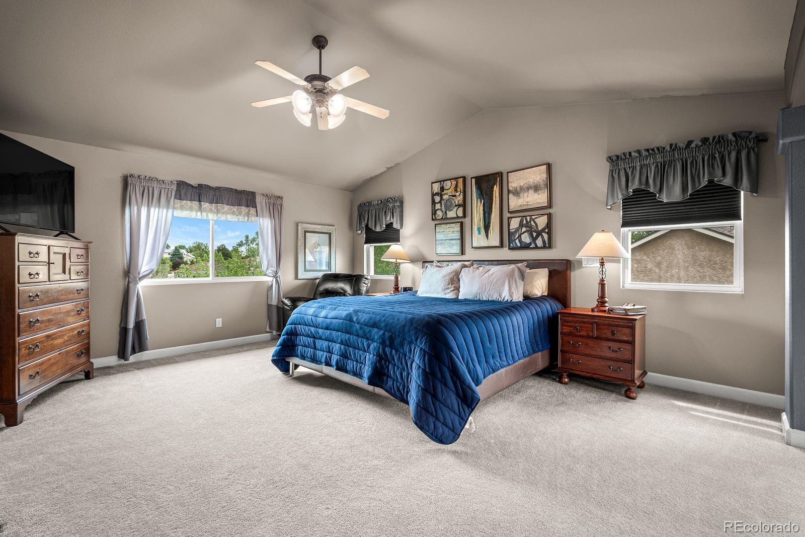MLS Image #20 for 5655  bridlespur ridge place,colorado springs, Colorado