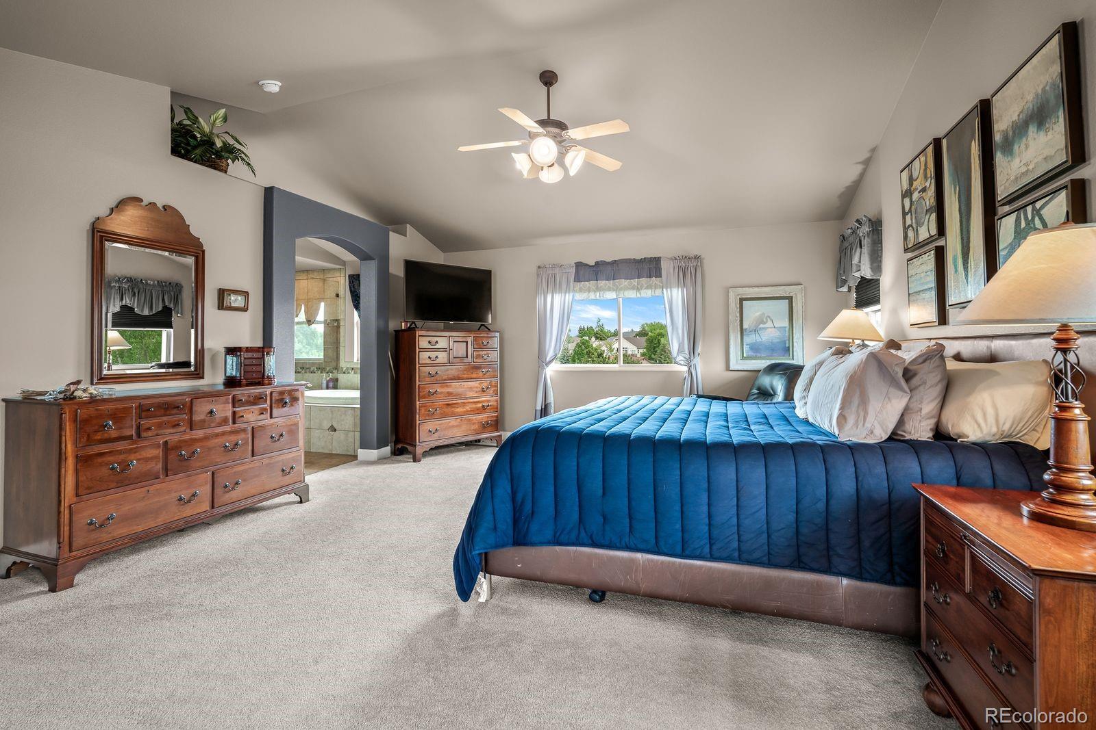 MLS Image #21 for 5655  bridlespur ridge place,colorado springs, Colorado