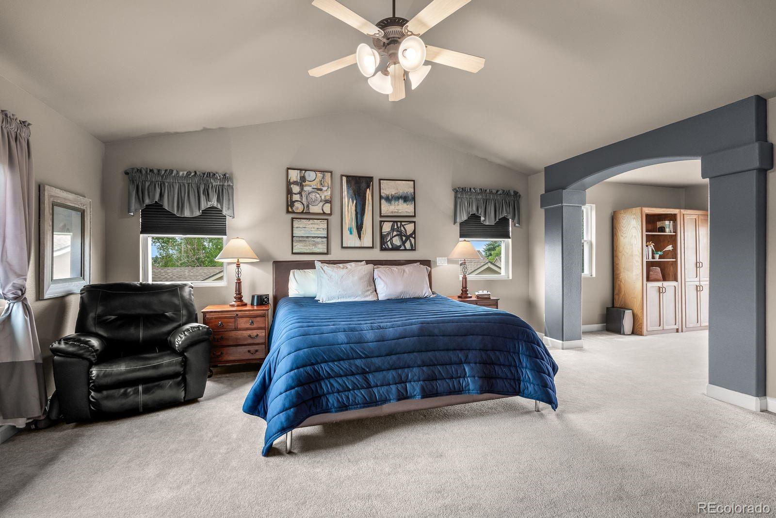 MLS Image #22 for 5655  bridlespur ridge place,colorado springs, Colorado