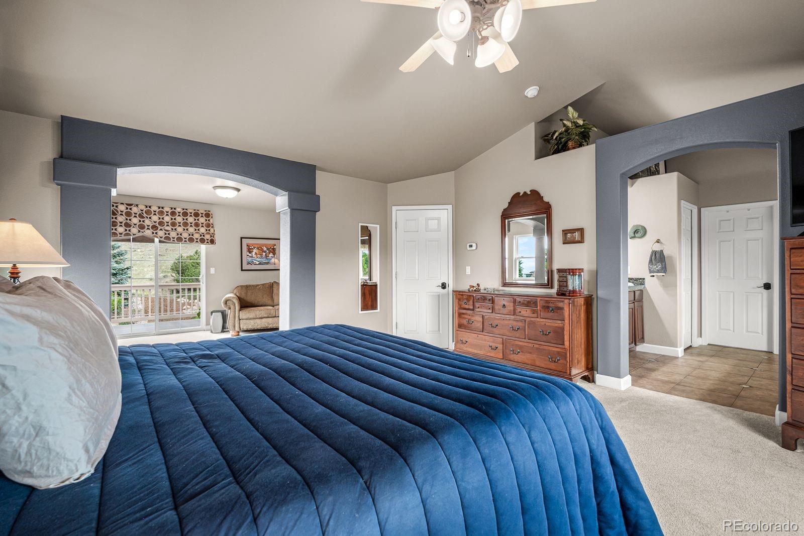 MLS Image #23 for 5655  bridlespur ridge place,colorado springs, Colorado