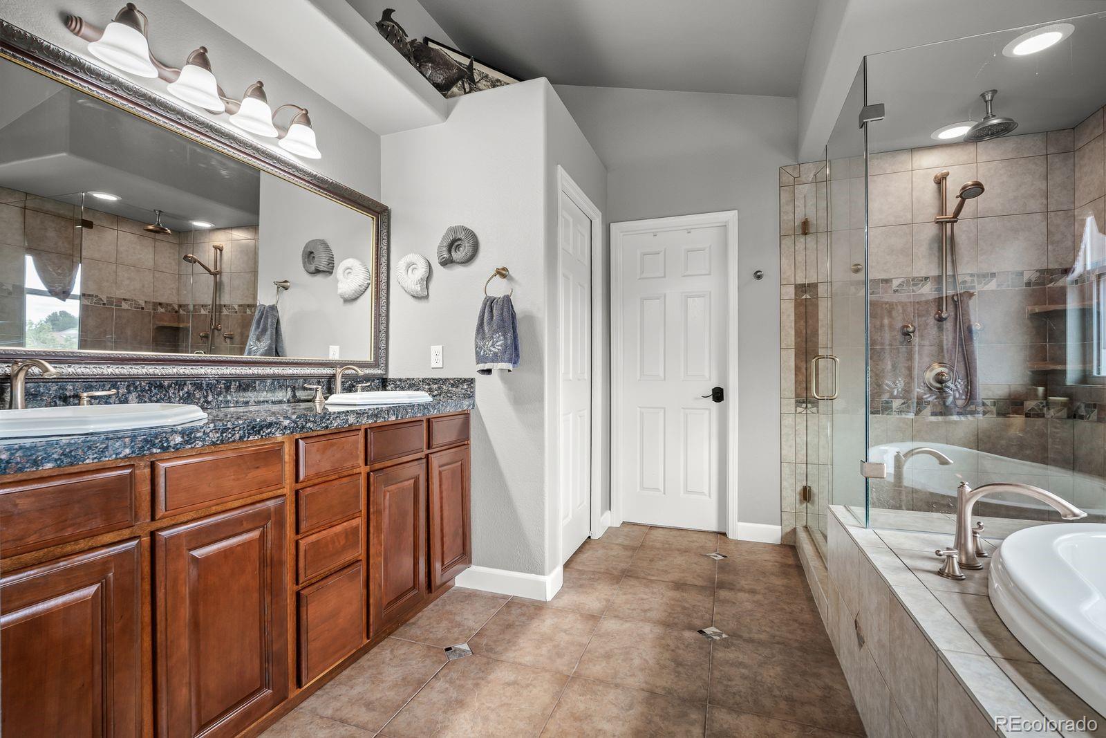 MLS Image #24 for 5655  bridlespur ridge place,colorado springs, Colorado