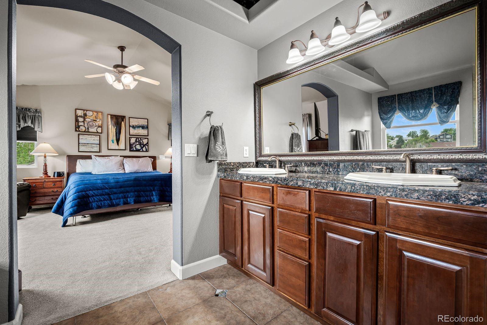 MLS Image #25 for 5655  bridlespur ridge place,colorado springs, Colorado