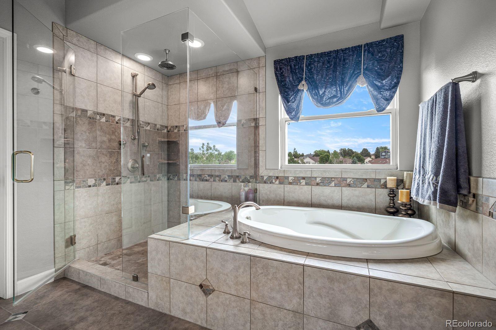 MLS Image #26 for 5655  bridlespur ridge place,colorado springs, Colorado