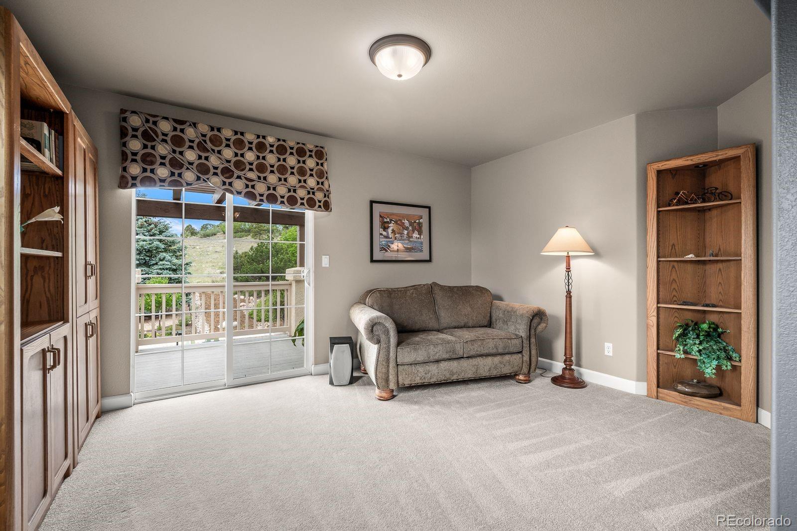 MLS Image #27 for 5655  bridlespur ridge place,colorado springs, Colorado
