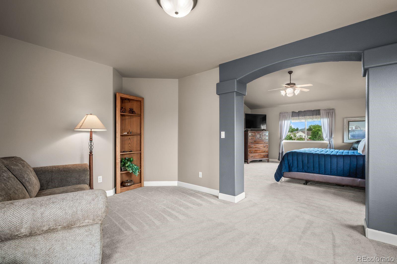 MLS Image #28 for 5655  bridlespur ridge place,colorado springs, Colorado