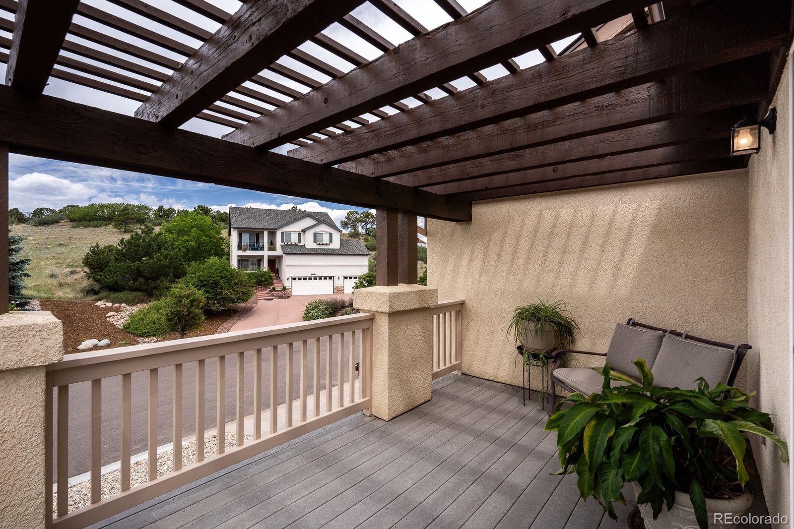 MLS Image #29 for 5655  bridlespur ridge place,colorado springs, Colorado