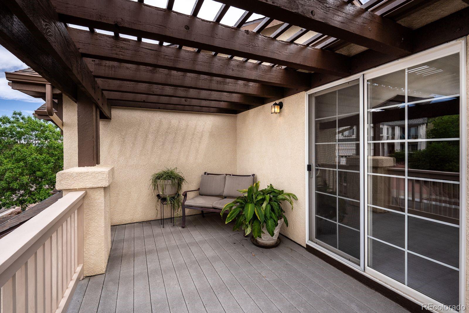 MLS Image #30 for 5655  bridlespur ridge place,colorado springs, Colorado