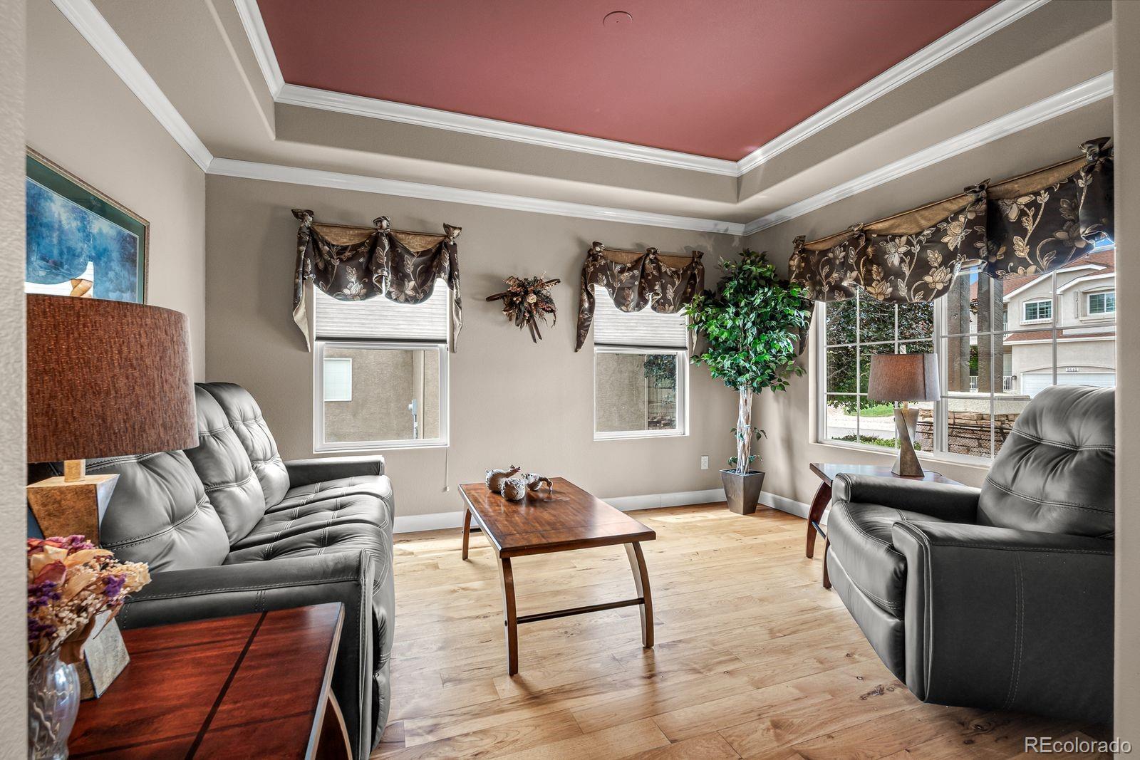 MLS Image #31 for 5655  bridlespur ridge place,colorado springs, Colorado