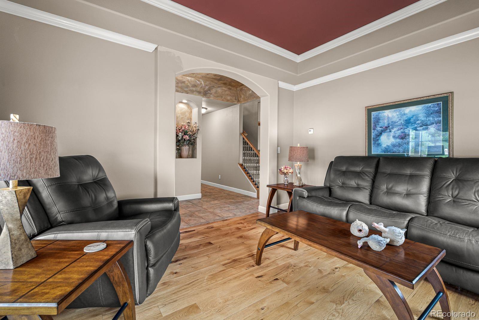 MLS Image #32 for 5655  bridlespur ridge place,colorado springs, Colorado