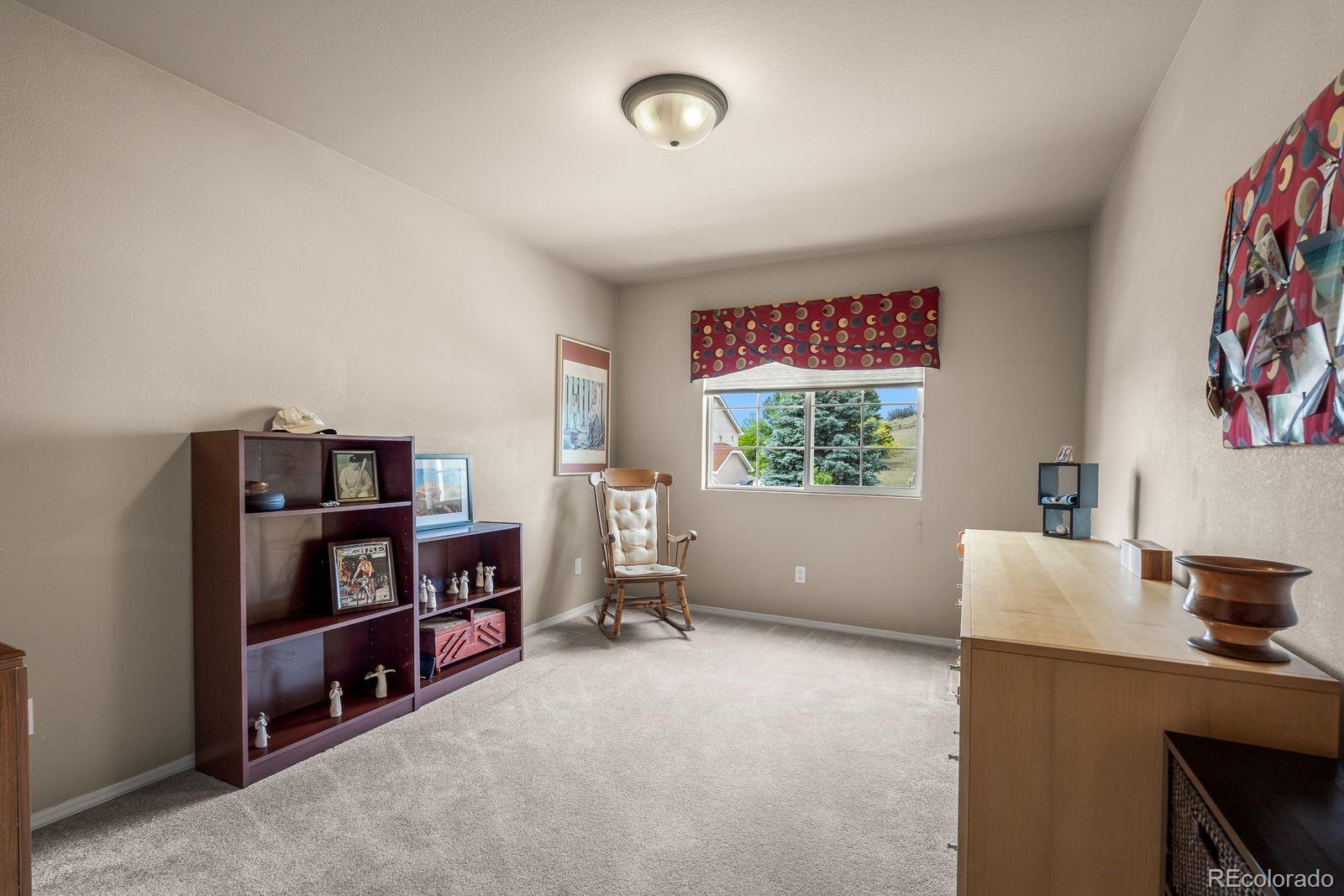 MLS Image #33 for 5655  bridlespur ridge place,colorado springs, Colorado