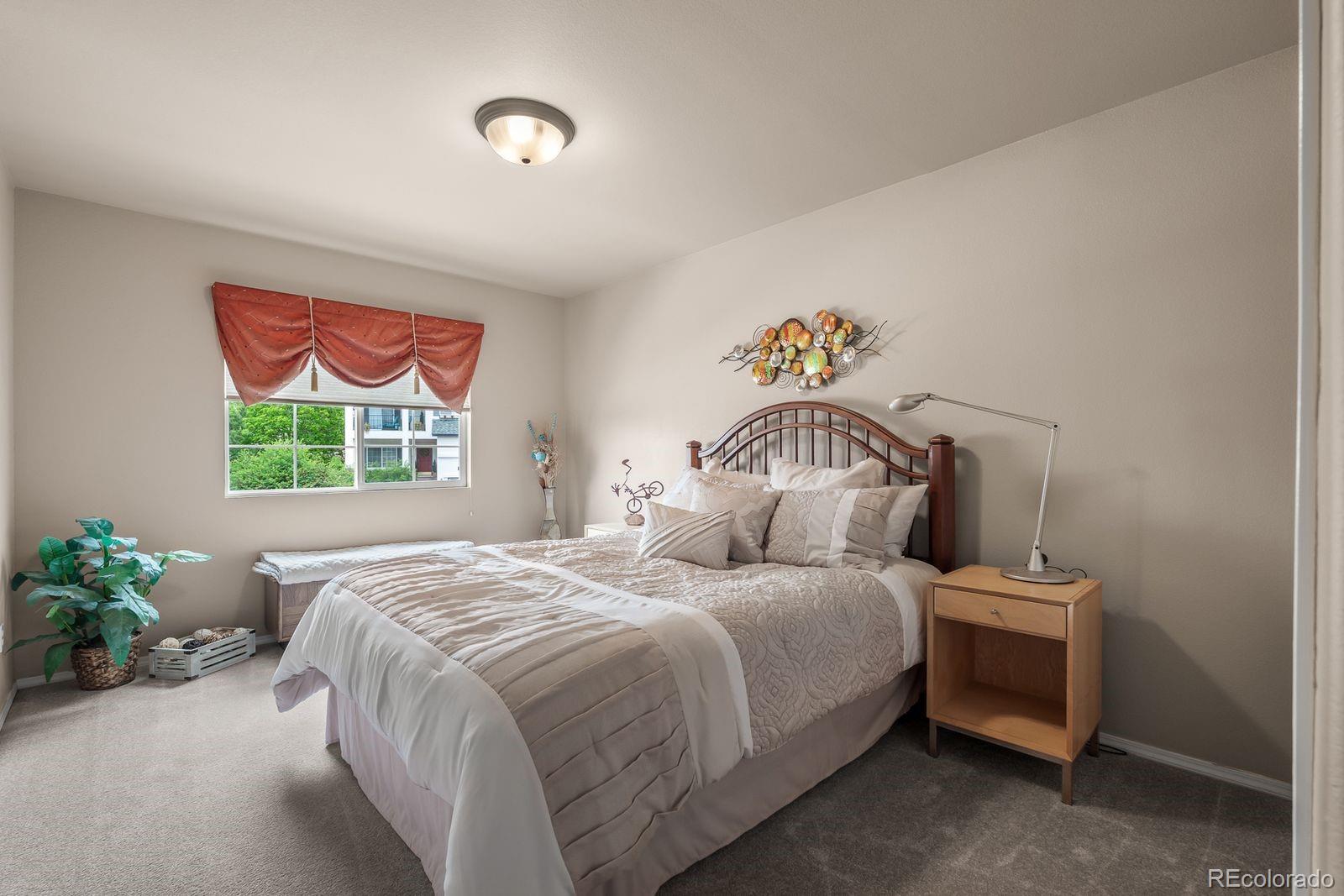 MLS Image #34 for 5655  bridlespur ridge place,colorado springs, Colorado