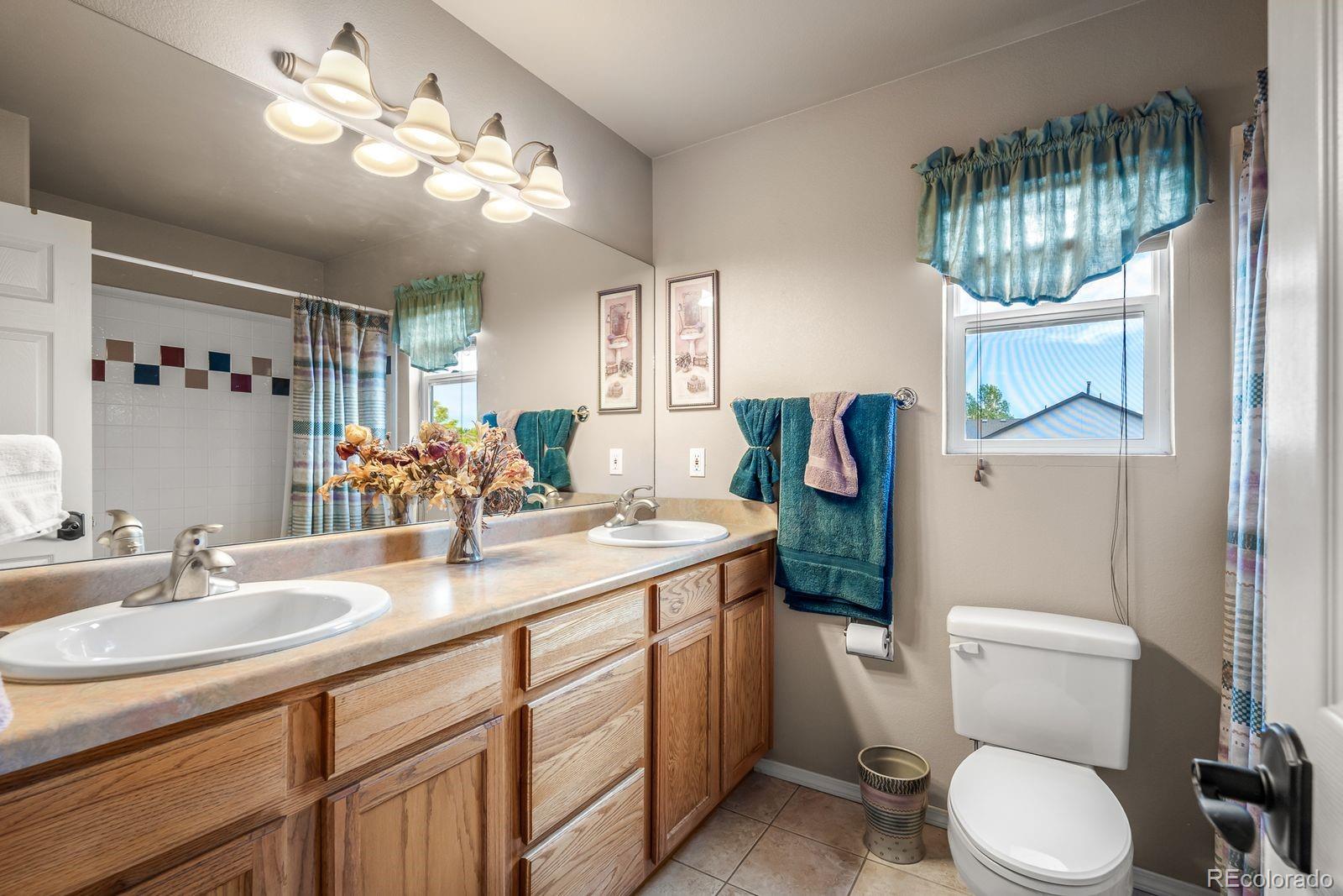 MLS Image #35 for 5655  bridlespur ridge place,colorado springs, Colorado
