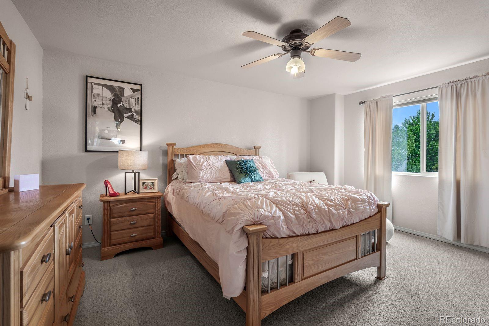 MLS Image #36 for 5655  bridlespur ridge place,colorado springs, Colorado