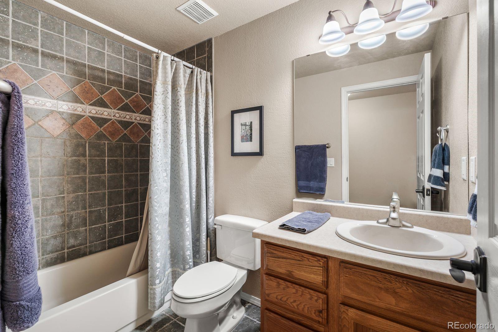 MLS Image #37 for 5655  bridlespur ridge place,colorado springs, Colorado