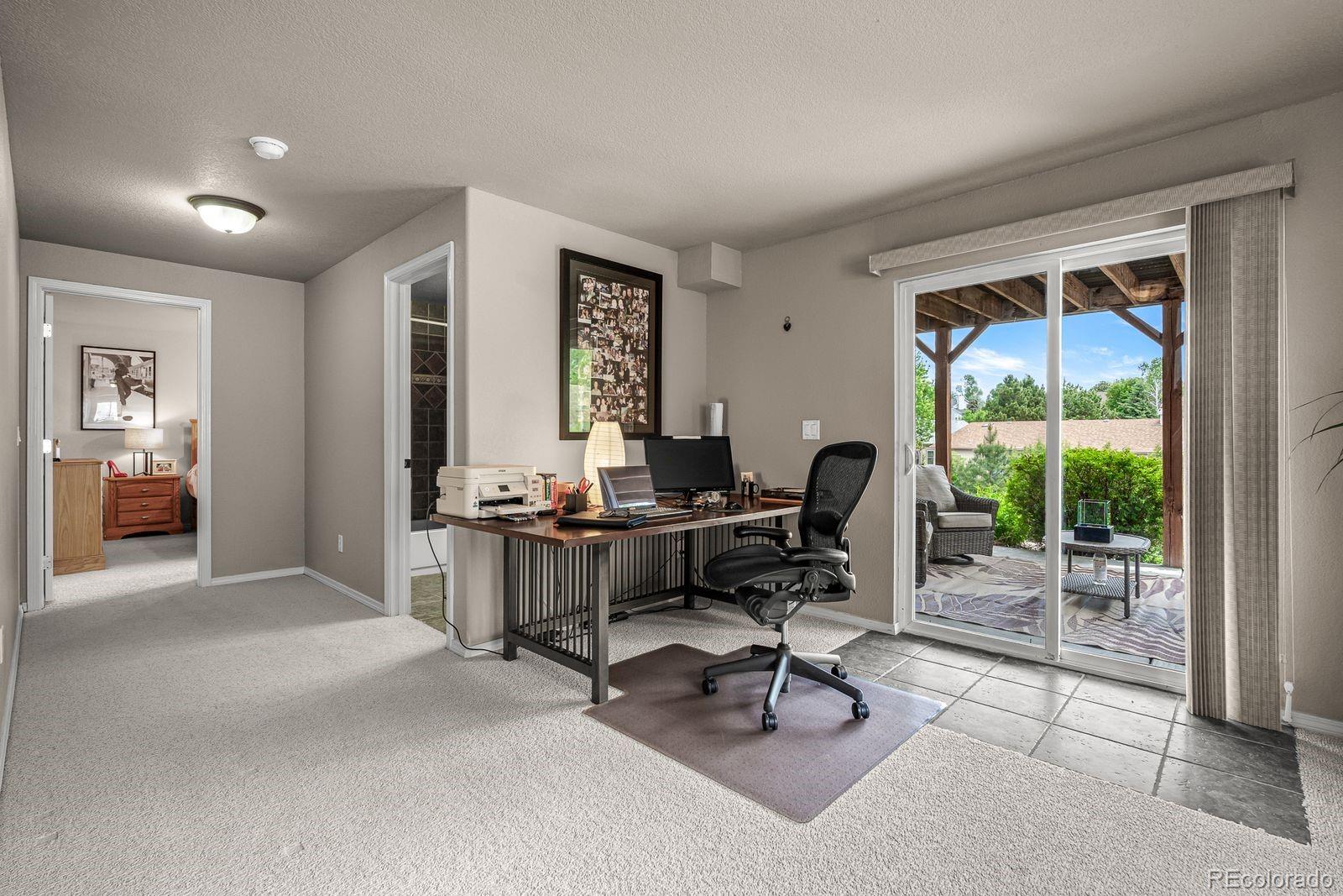 MLS Image #38 for 5655  bridlespur ridge place,colorado springs, Colorado