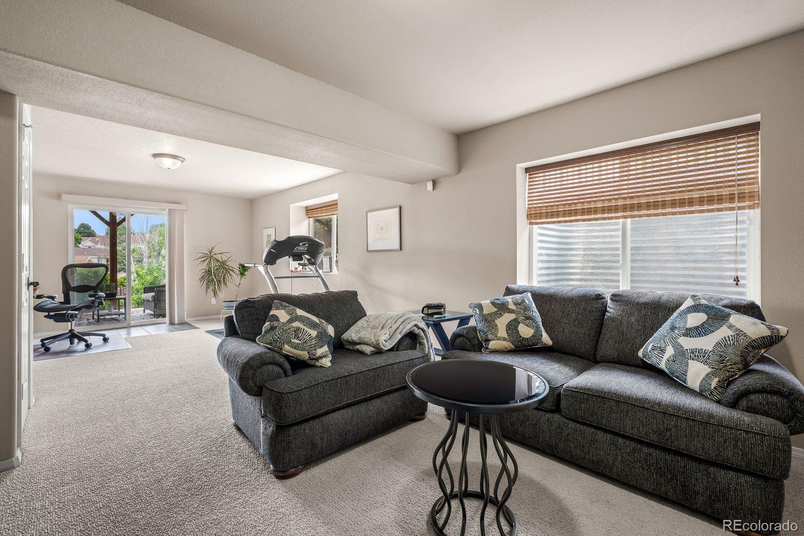 MLS Image #39 for 5655  bridlespur ridge place,colorado springs, Colorado