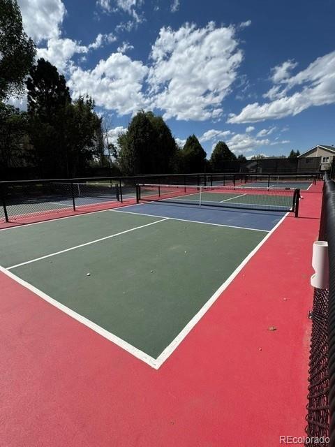 MLS Image #41 for 5655  bridlespur ridge place,colorado springs, Colorado