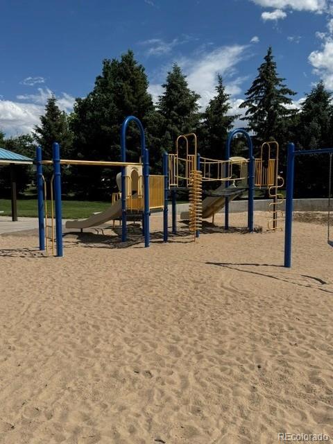 MLS Image #43 for 5655  bridlespur ridge place,colorado springs, Colorado