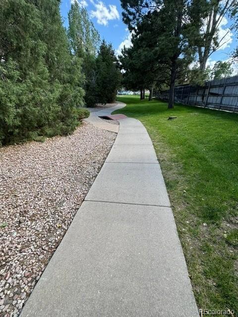 MLS Image #46 for 5655  bridlespur ridge place,colorado springs, Colorado