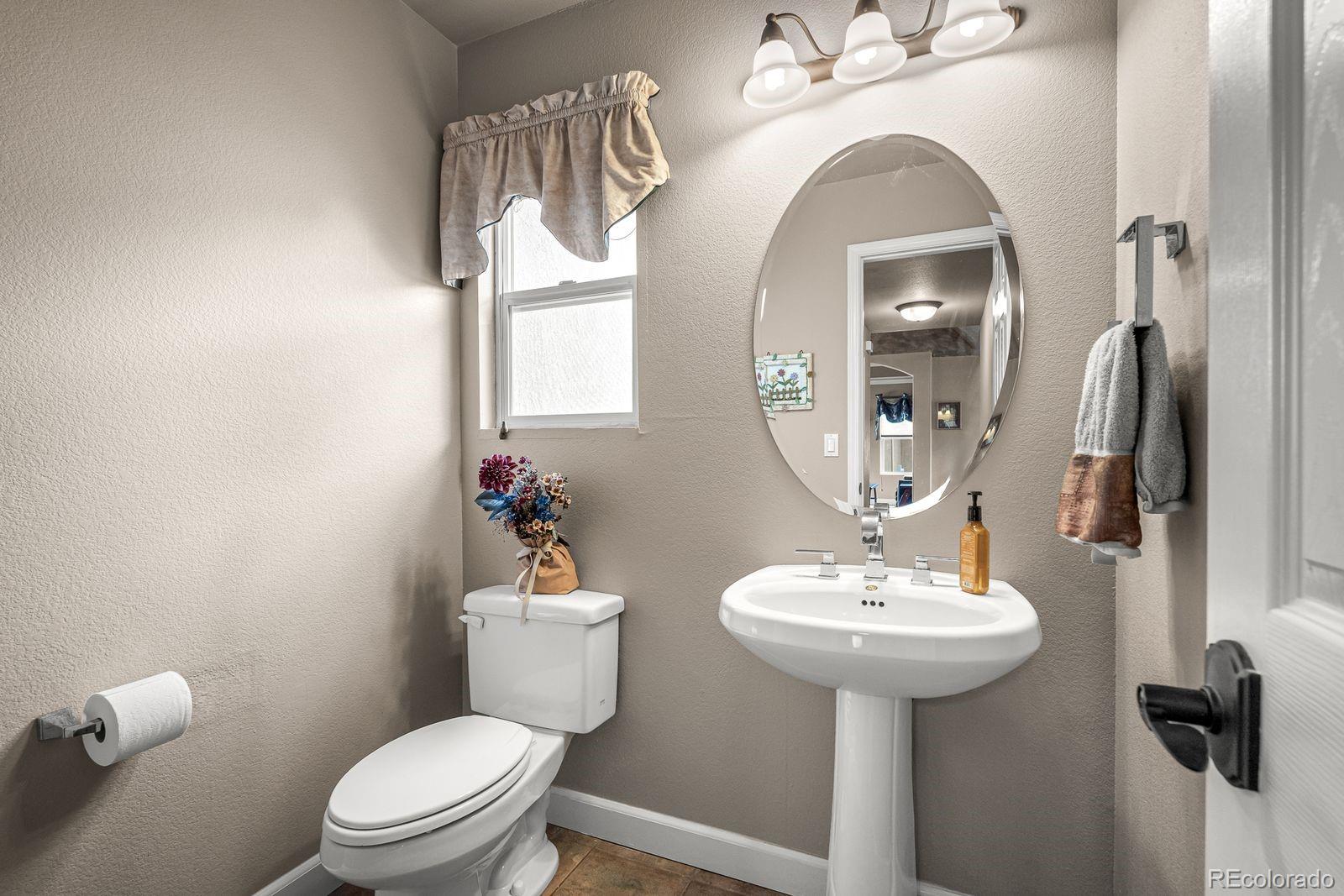 MLS Image #48 for 5655  bridlespur ridge place,colorado springs, Colorado