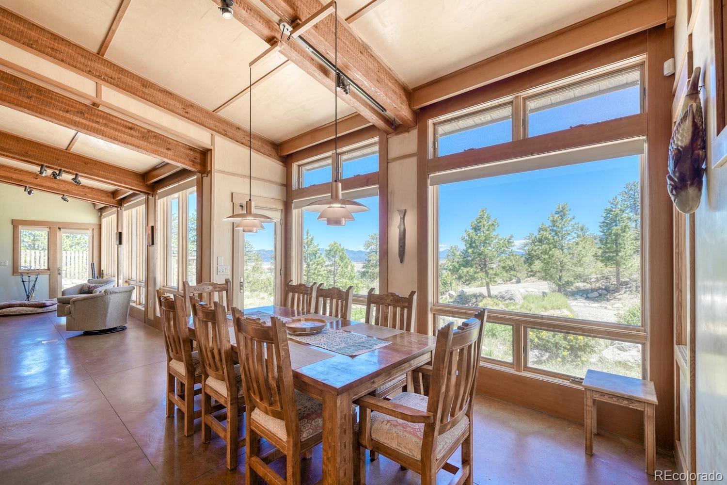 MLS Image #12 for 30140  trails end ,buena vista, Colorado