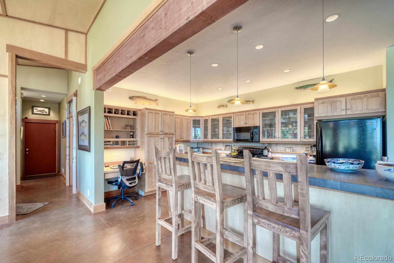 MLS Image #16 for 30140  trails end ,buena vista, Colorado