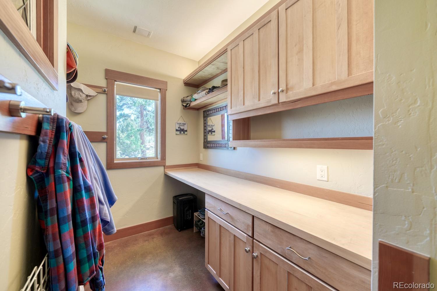 MLS Image #17 for 30140  trails end ,buena vista, Colorado