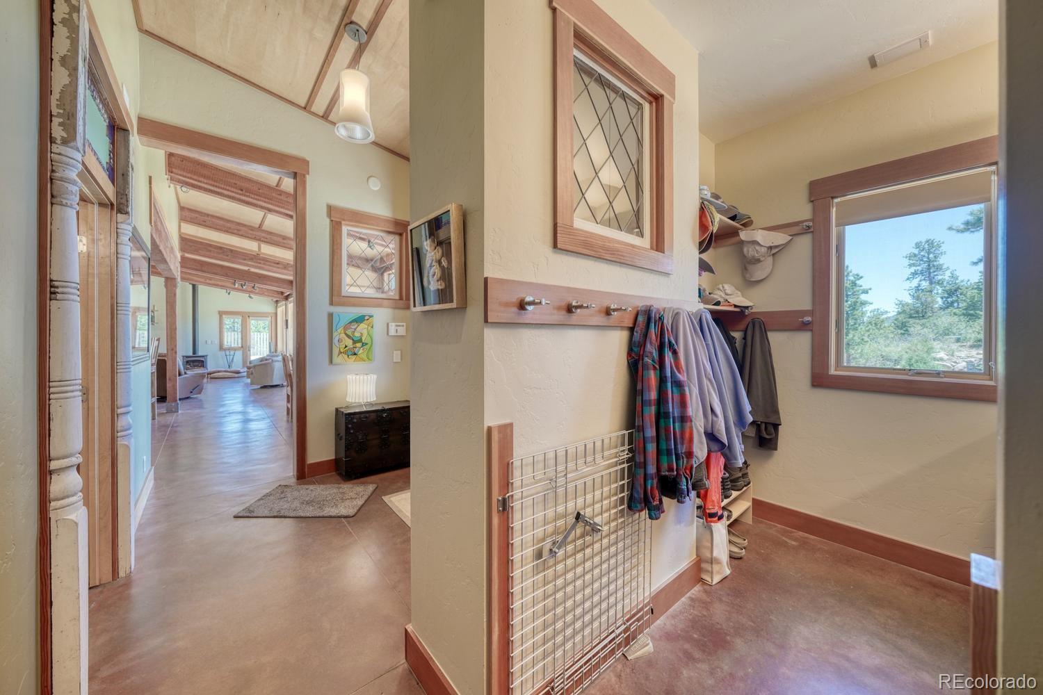 MLS Image #18 for 30140  trails end ,buena vista, Colorado