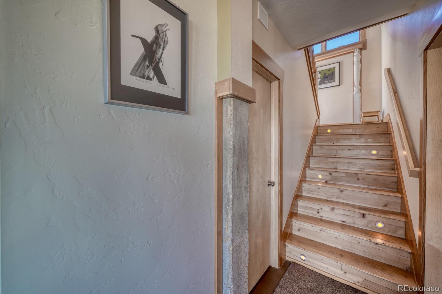 MLS Image #20 for 30140  trails end ,buena vista, Colorado