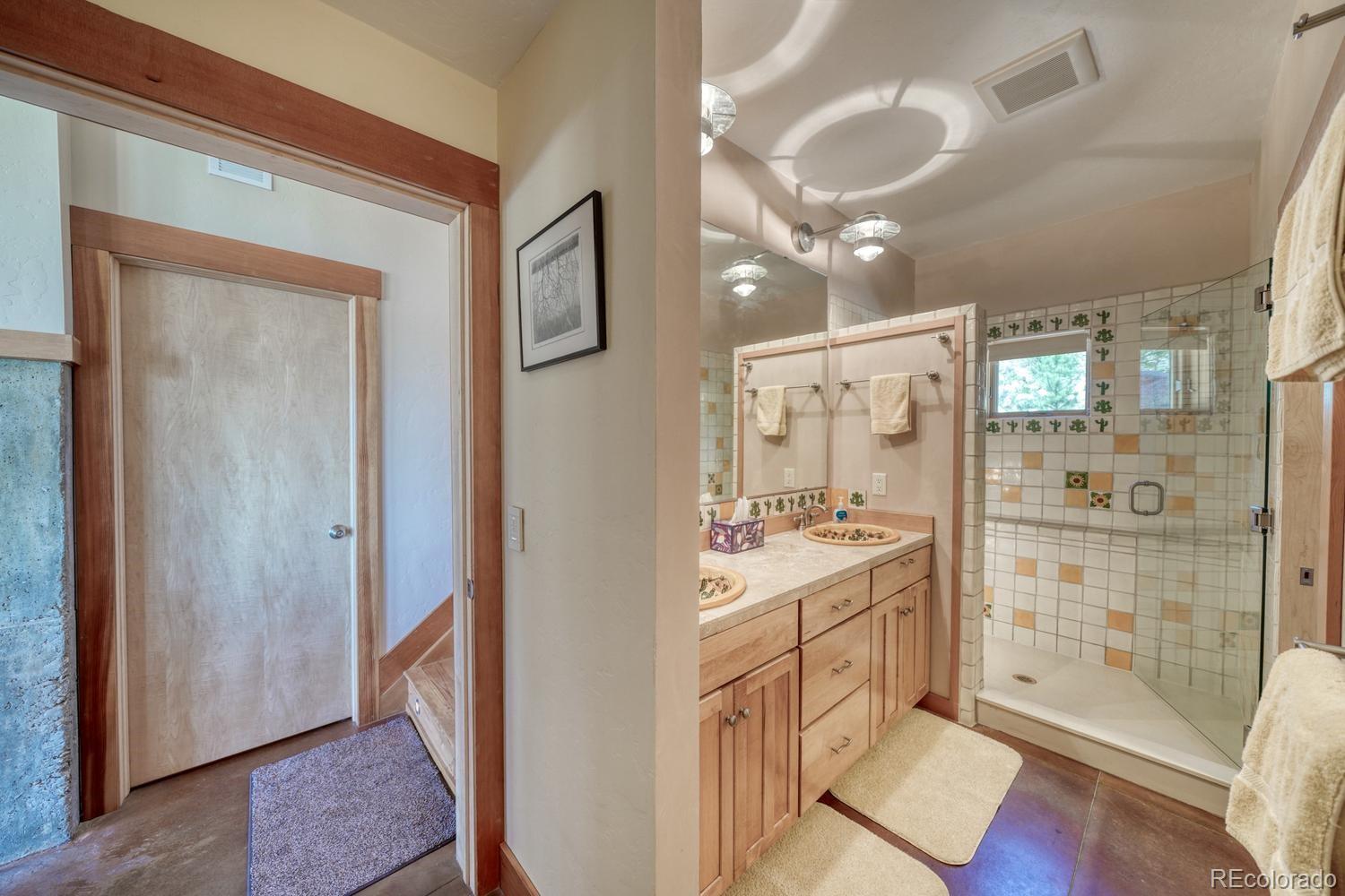 MLS Image #21 for 30140  trails end ,buena vista, Colorado