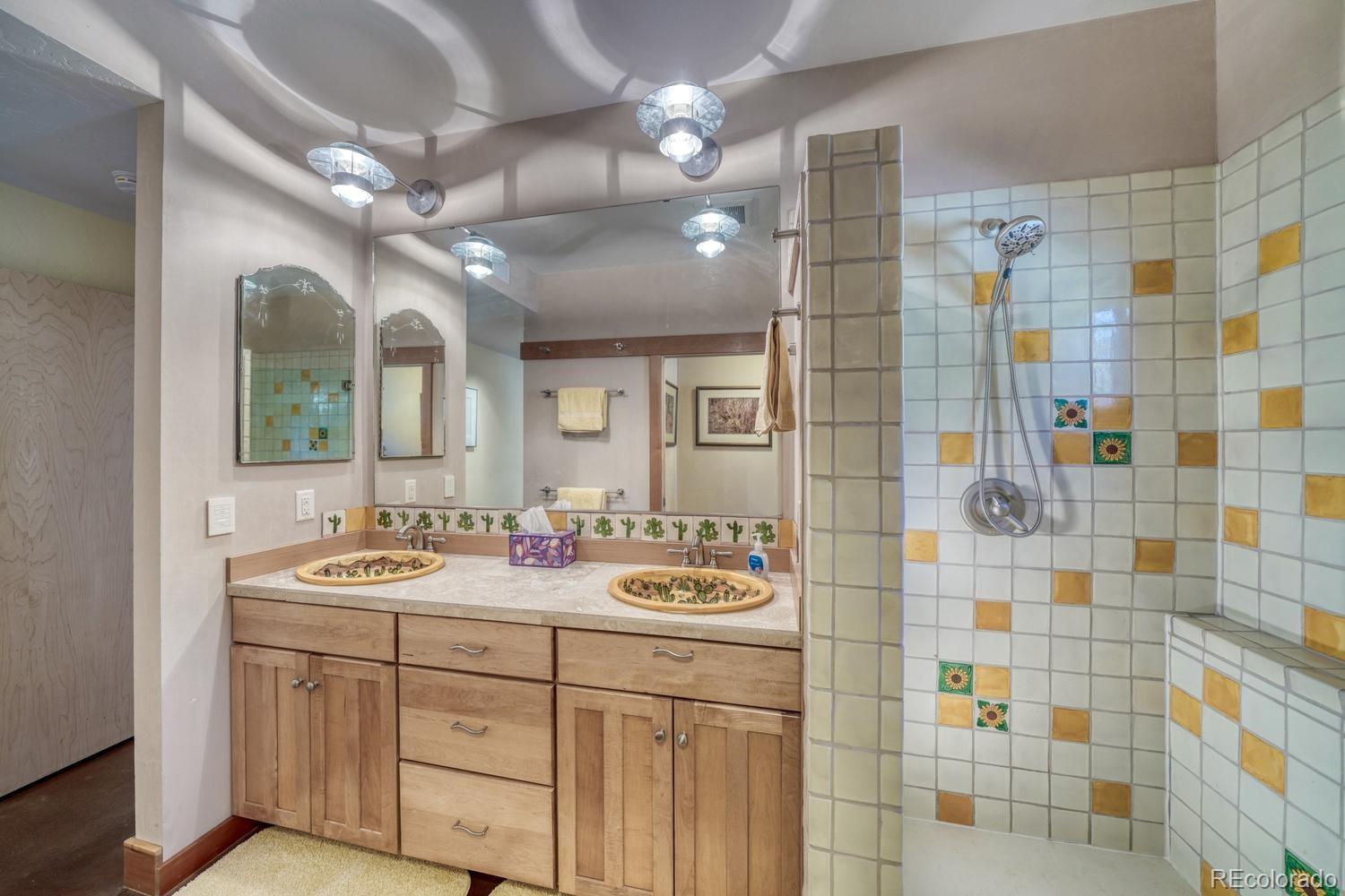 MLS Image #22 for 30140  trails end ,buena vista, Colorado