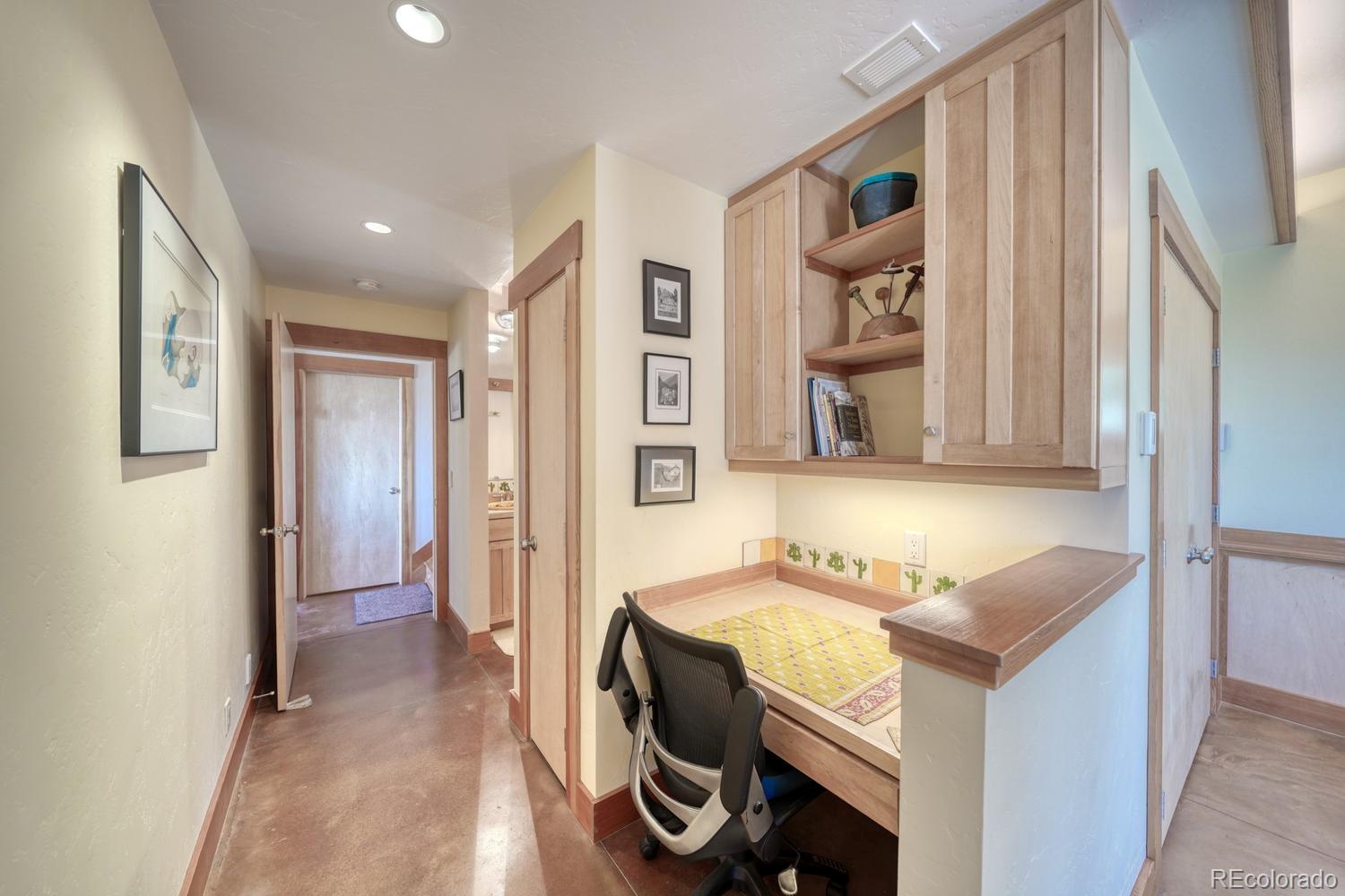 MLS Image #23 for 30140  trails end ,buena vista, Colorado