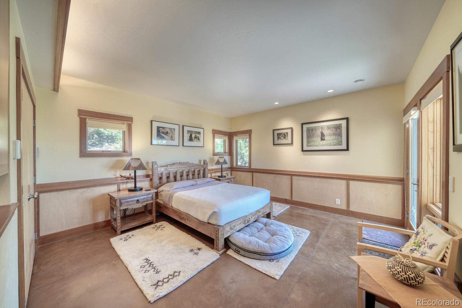 MLS Image #24 for 30140  trails end ,buena vista, Colorado