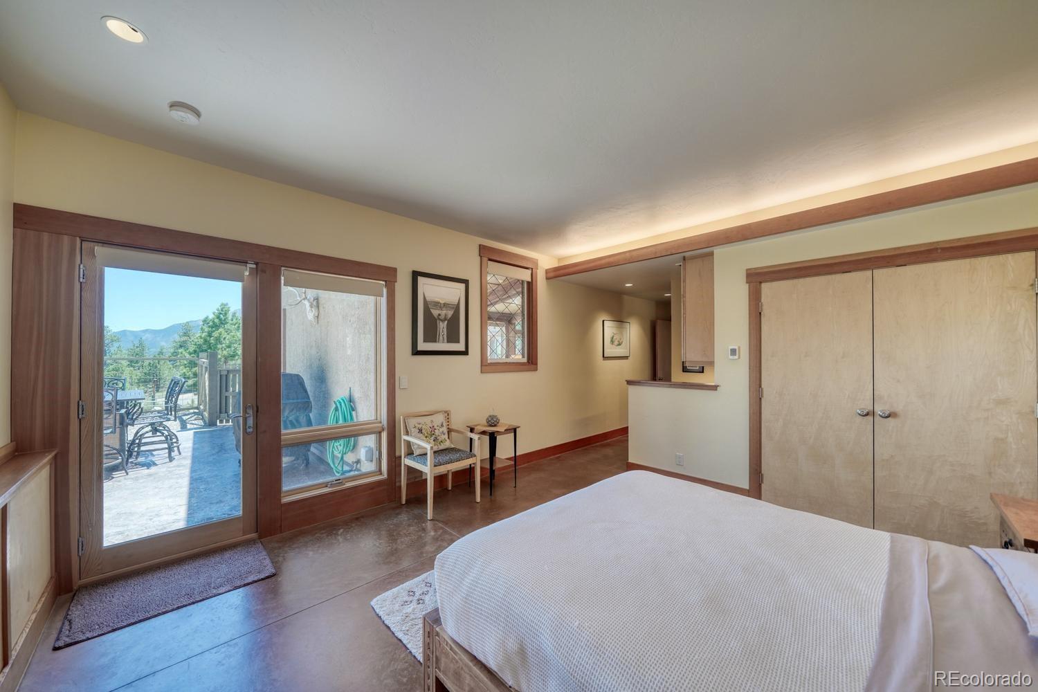 MLS Image #25 for 30140  trails end ,buena vista, Colorado