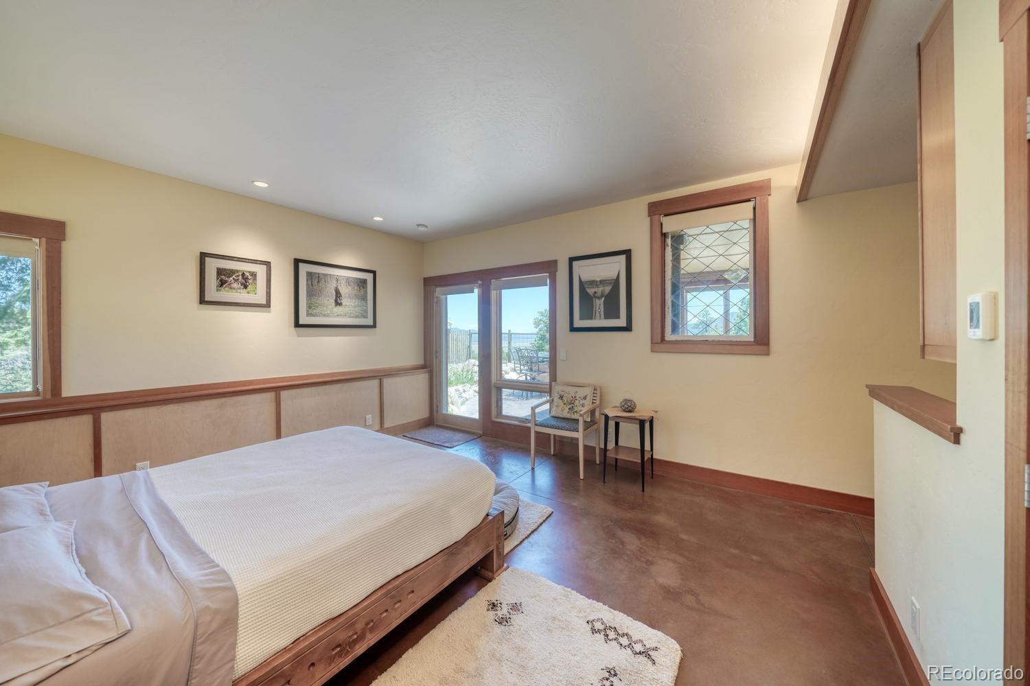 MLS Image #26 for 30140  trails end ,buena vista, Colorado