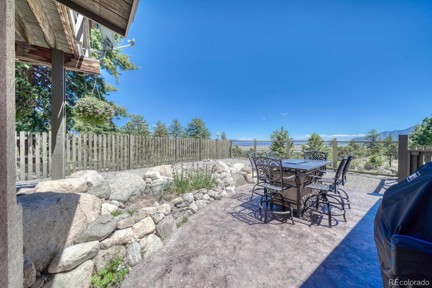 MLS Image #27 for 30140  trails end ,buena vista, Colorado