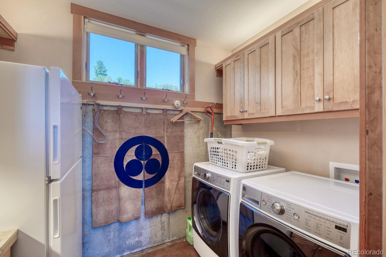 MLS Image #28 for 30140  trails end ,buena vista, Colorado