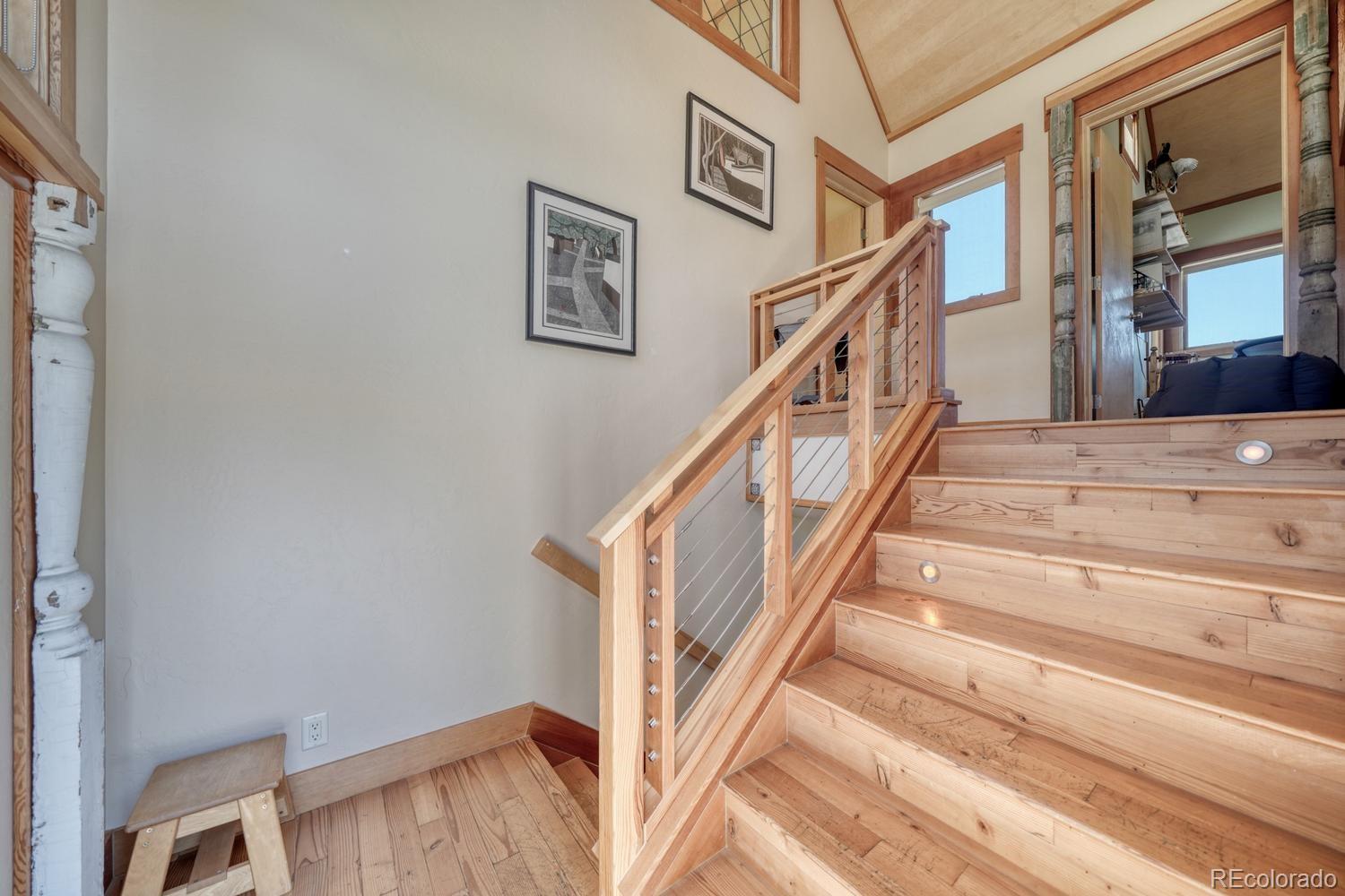 MLS Image #29 for 30140  trails end ,buena vista, Colorado