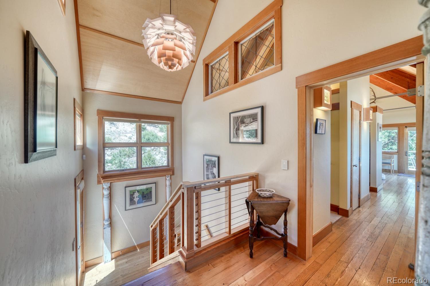 MLS Image #30 for 30140  trails end ,buena vista, Colorado
