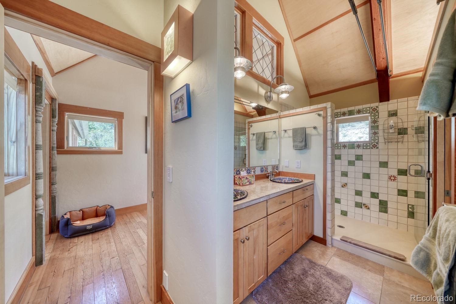 MLS Image #31 for 30140  trails end ,buena vista, Colorado
