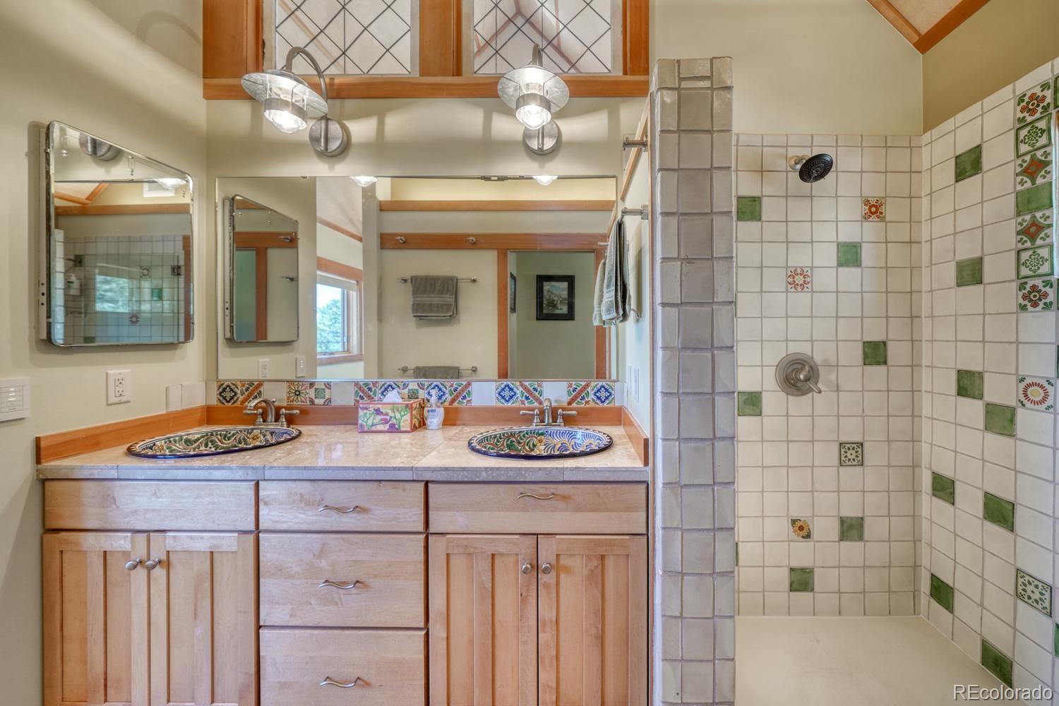 MLS Image #32 for 30140  trails end ,buena vista, Colorado