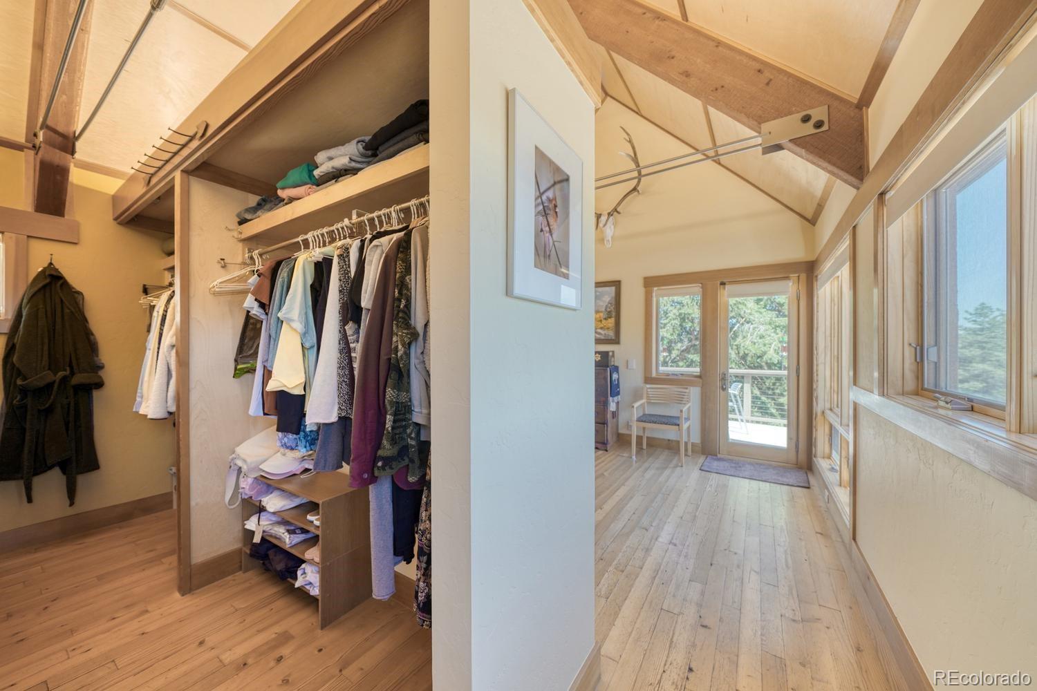 MLS Image #33 for 30140  trails end ,buena vista, Colorado