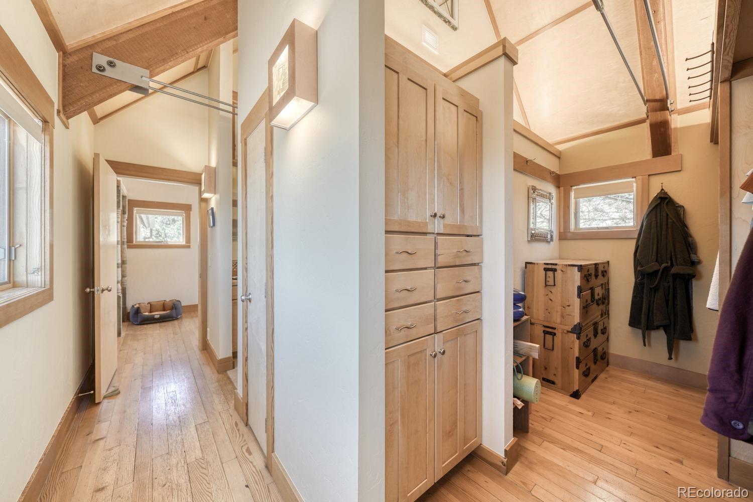 MLS Image #34 for 30140  trails end ,buena vista, Colorado