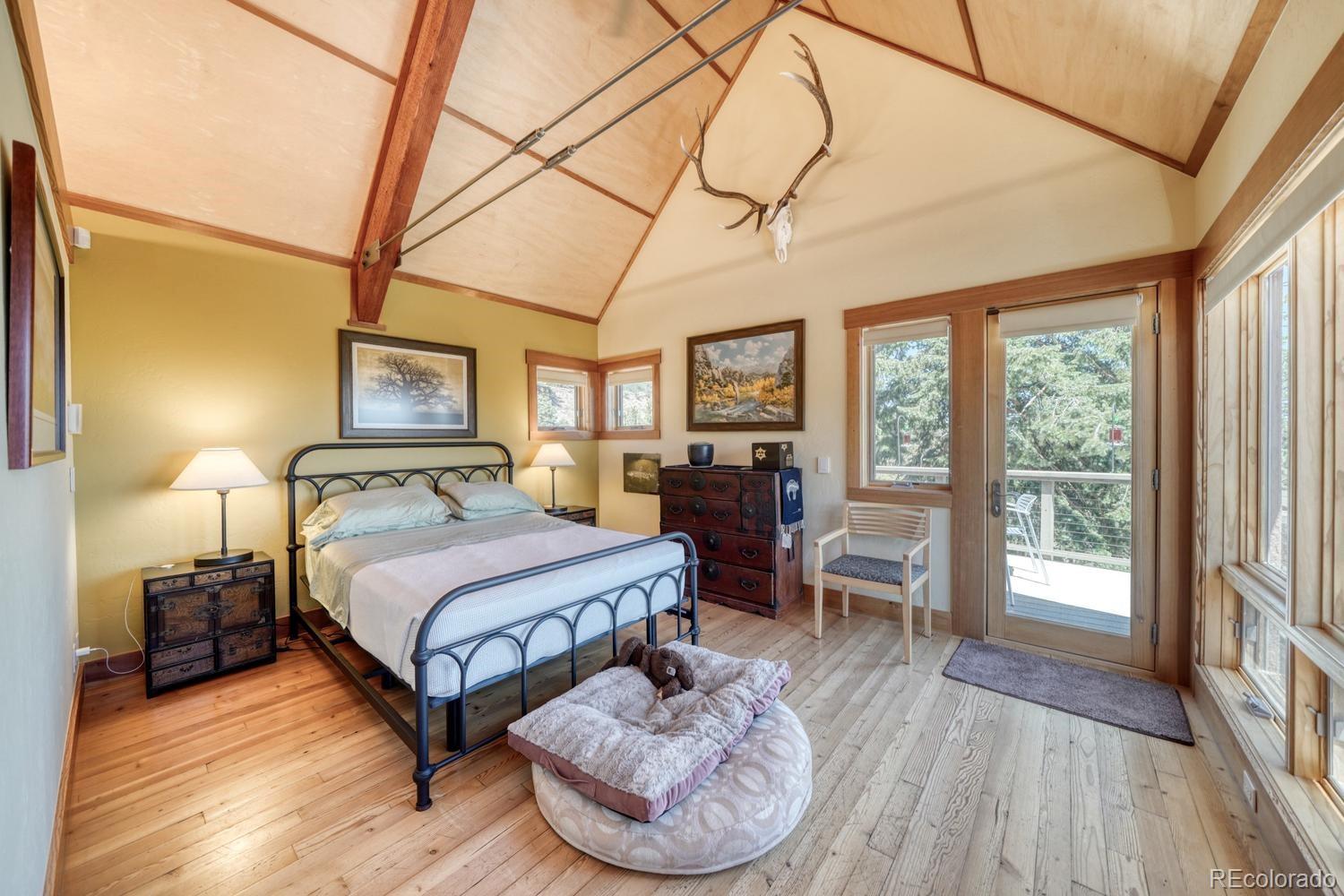 MLS Image #35 for 30140  trails end ,buena vista, Colorado